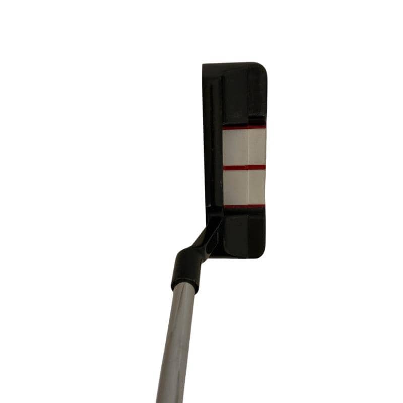 �v�g�h�s�d�@�q�h�y�d�@�����@���P�r�g�@�R�R�C���`