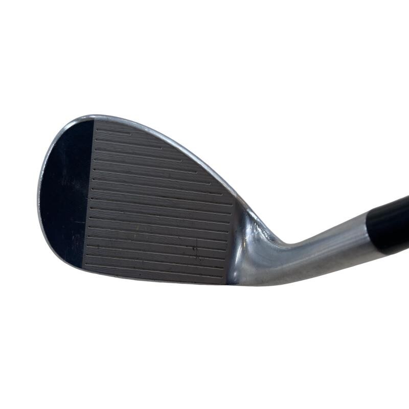 �b�����������������@�q�s�w�@�e�|�e�n�q�f�d�c�@�T�Q°�^�P�Q°