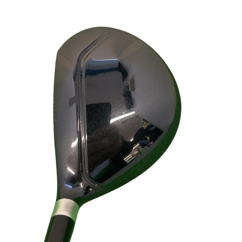 �r�q�h�w�n�m�@�y�@�e�U�T�@�T�v