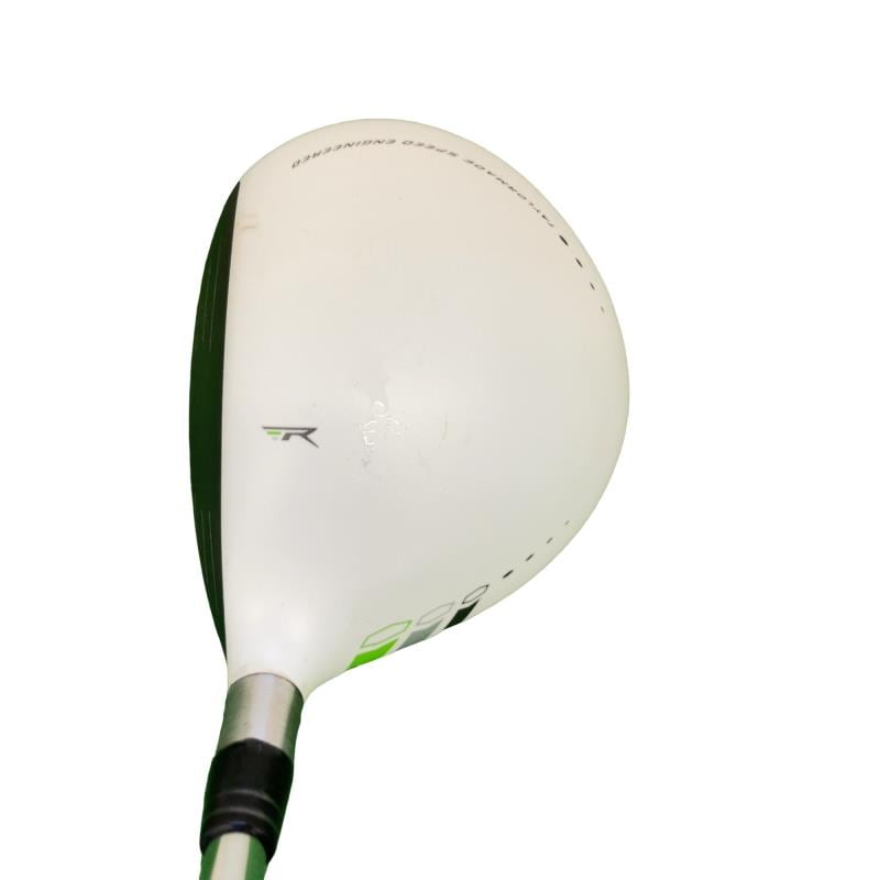 �q�a�y�@�V�v