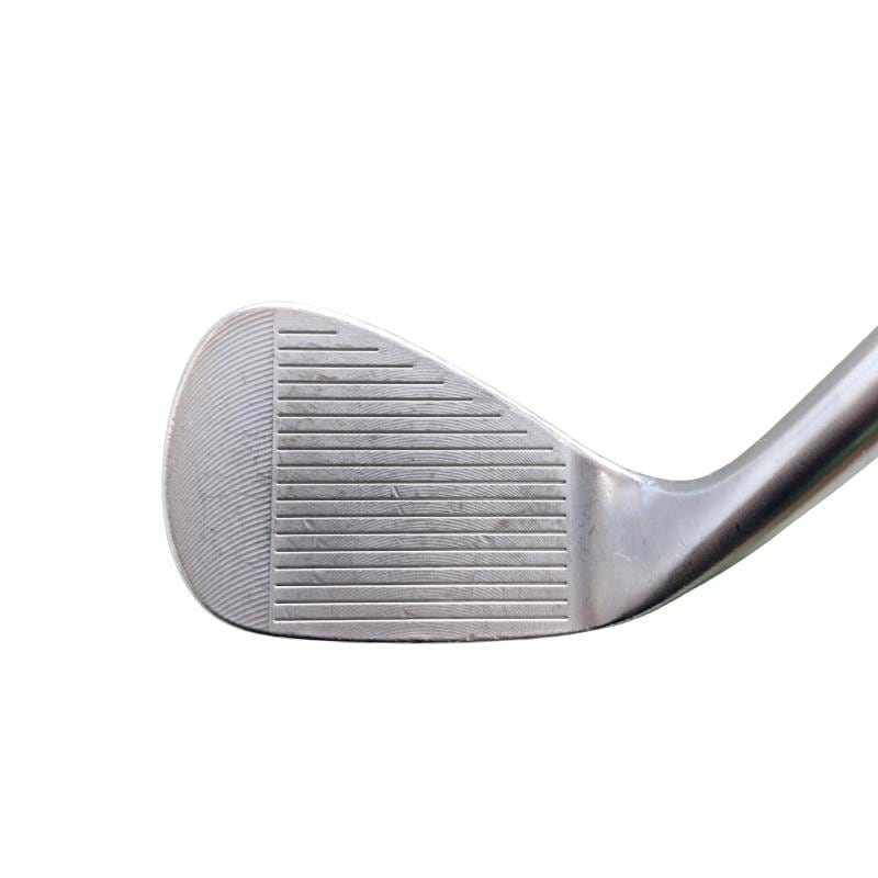 �b�����������������@�q�s�w�@�y�h�o�b�n�q�d�@�c�A�[�T�e���@�S�W°�^�P�O°�@�l�h�c