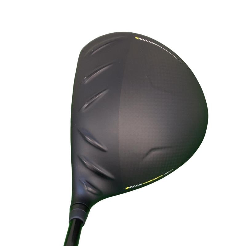 �f�S�R�O�@�k�r�s�@�@�X°