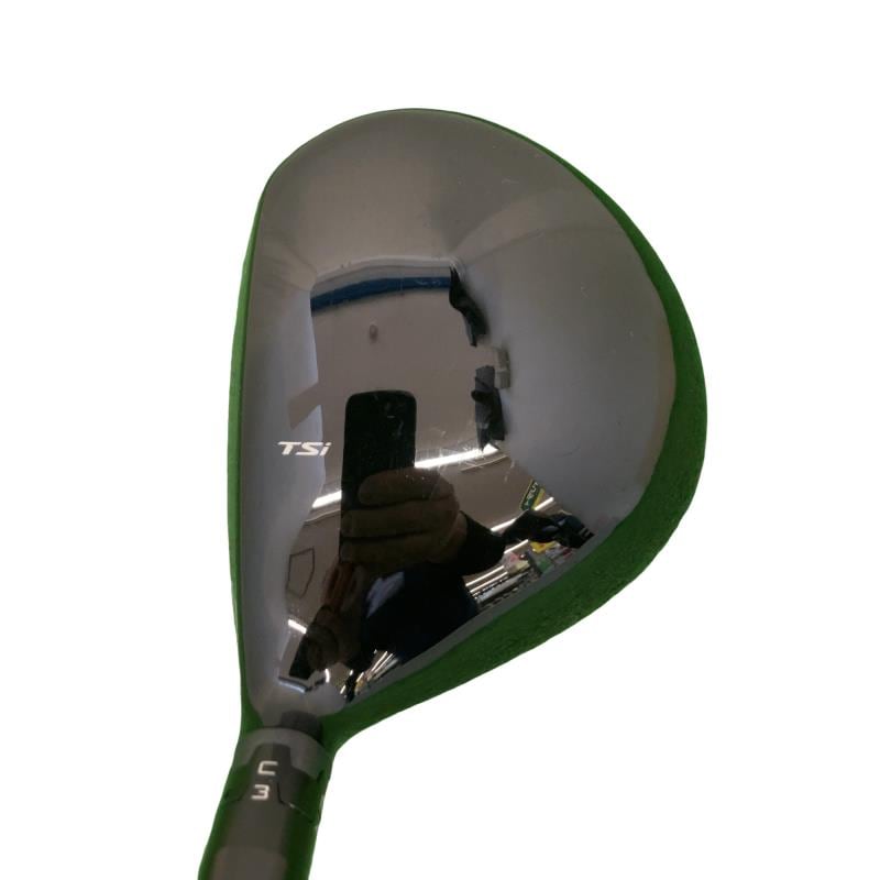 �s�r���Q�@�P�W°