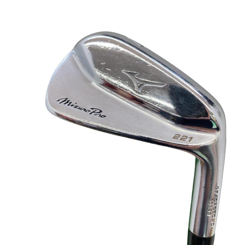 �l�����������@�o�����@�Q�Q�P�@�U�r�i���{���F�U�{�Z�b�g�j