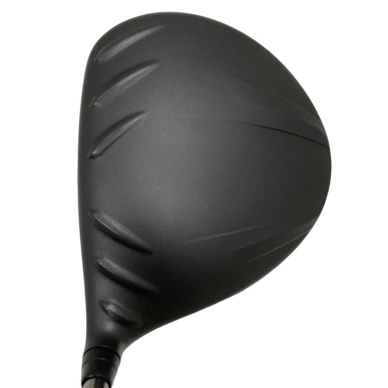 �f�S�P�O�@�k�r�s�@�P�O�D�T°