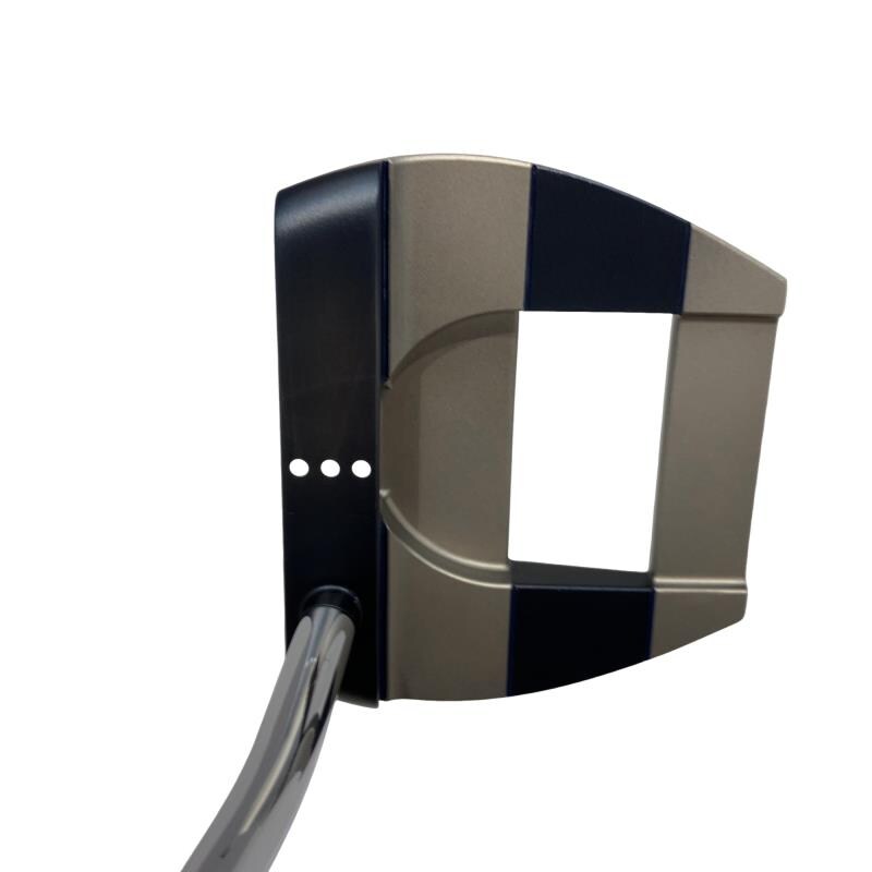 �`���|�n�m�d�E�l�h�k�k�d�c�@�i�`�h�k�a�h�q�c�@�l�h�m�h�@�s�@�c�a�@�R�S�C���`