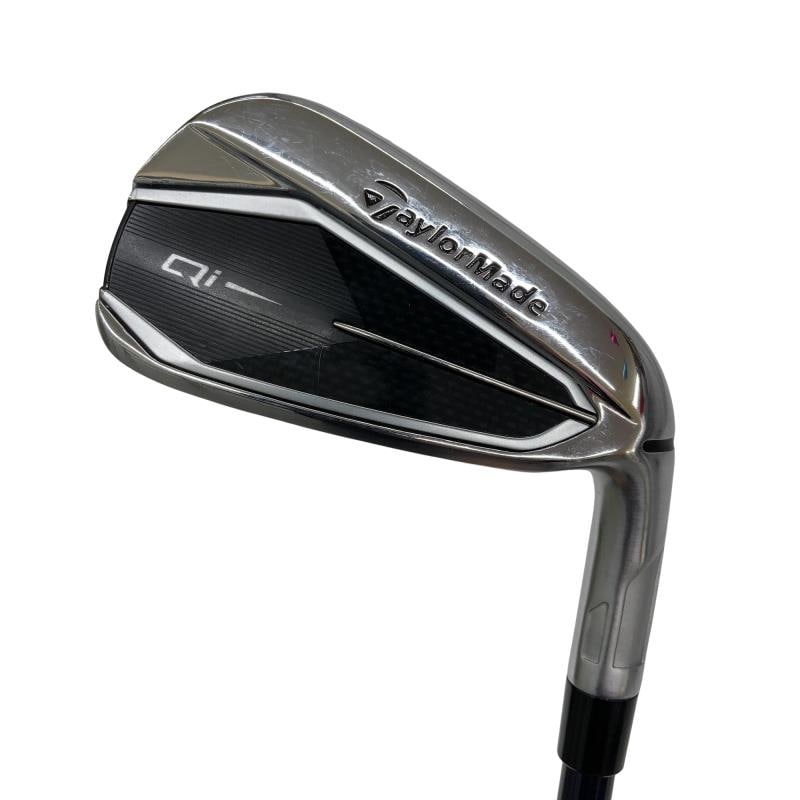 �p���@�@�T�r�i���{���F�T�{�Z�b�g�j