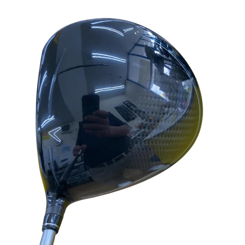 �q�n�f�t�d�@�r�s�`�q�@�P�O�D�T°