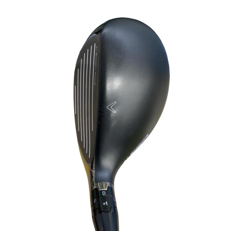 �o�`�q�`�c�x�l�@�`���@�r�l�n�j�d�@�g�k�@�t�T