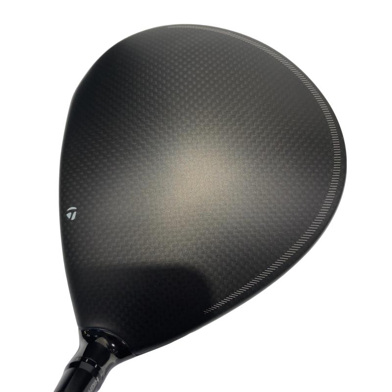 �p���S�c�@�@�X°