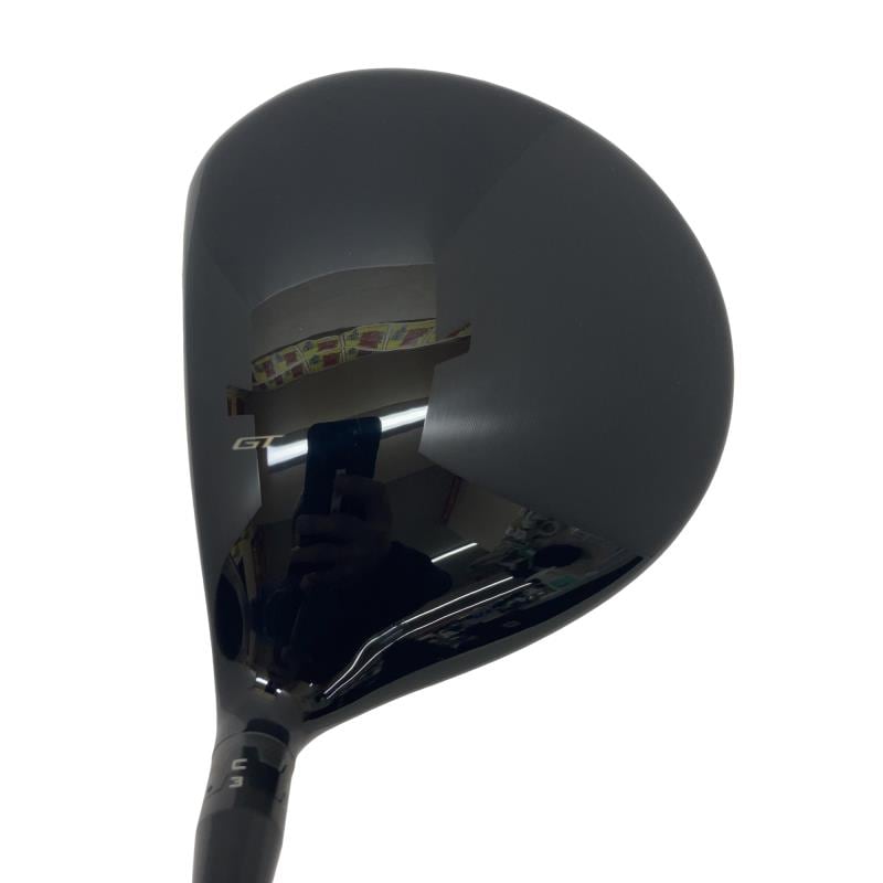 �f�s�P�@�P�O°