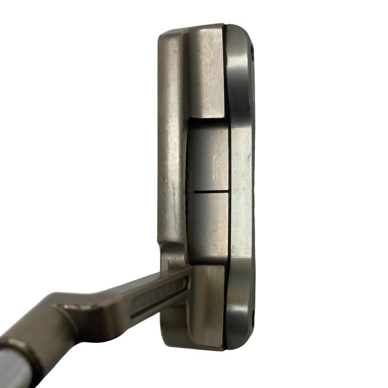 �a�k�`�b�j�@�r�d�q�h�d�r�@���P�@�R�S�C���`