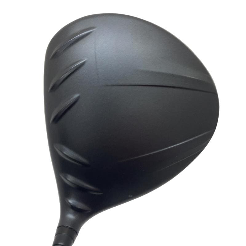 �f�S�P�O�@�o�k�t�r�@�P�O�D�T°