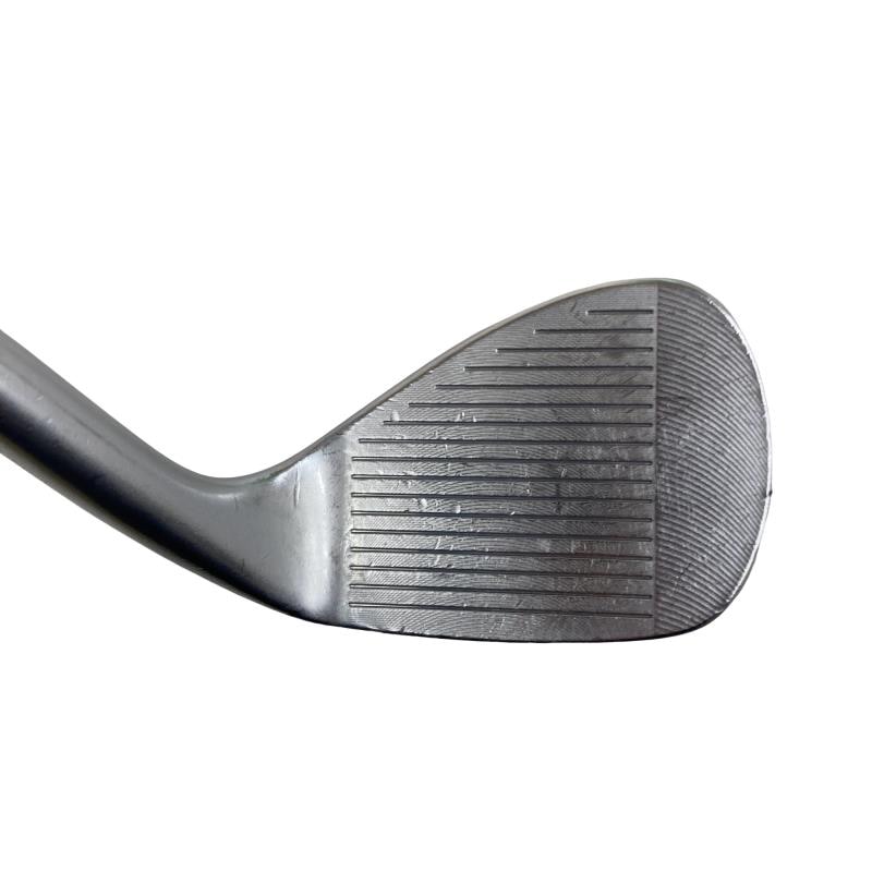 �b�����������������@�q�s�w�|�S�@�c�A�[�T�e���@�T�Q°�^�P�O°�@�l�h�c�@���t�e�B