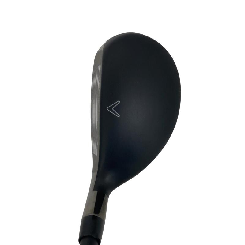 �q�n�f�t�d�@�r�s�@�l�`�w�@�n�r�@�t�S