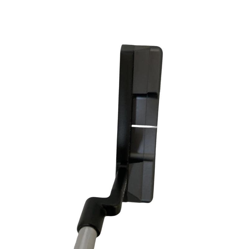 �s�q�h�|�g�n�s�@�T�j�@�s�v�n�@�R�R�C���`