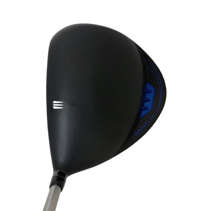 �o�n�v�d�q�@�s�n�q�m�`�c�n�@�t�e�n�@�`�h�q�@�c�@�P�O�D�T°