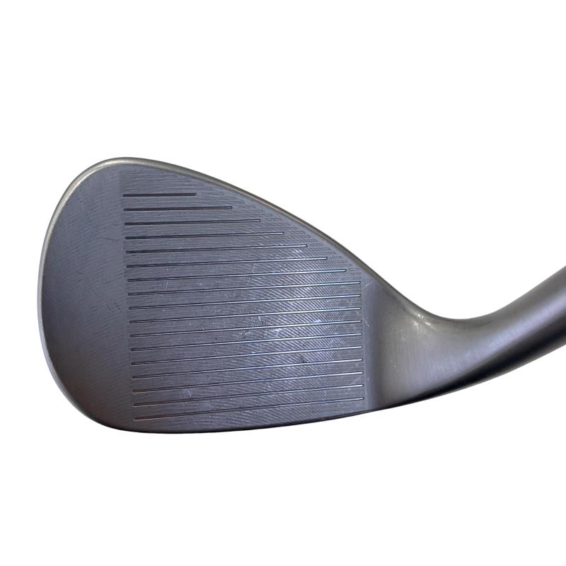 �b�����������������@�b�a�w�@�T�Q°�^�P�P°