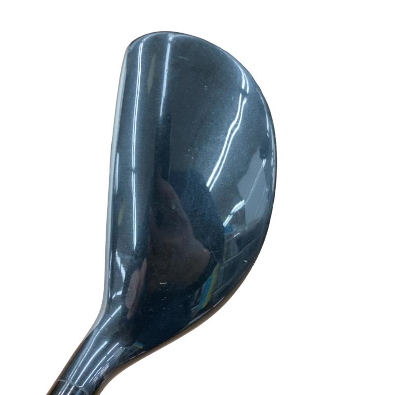 �`�w�d�k�@�y�q�@�t�R