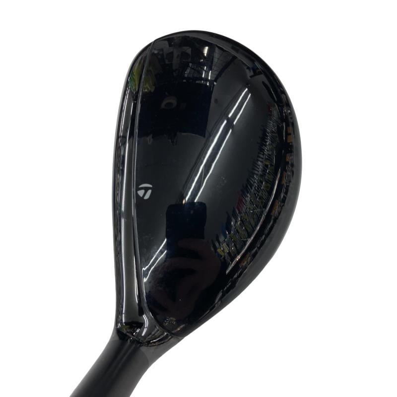 �p���P�O�@�t�R