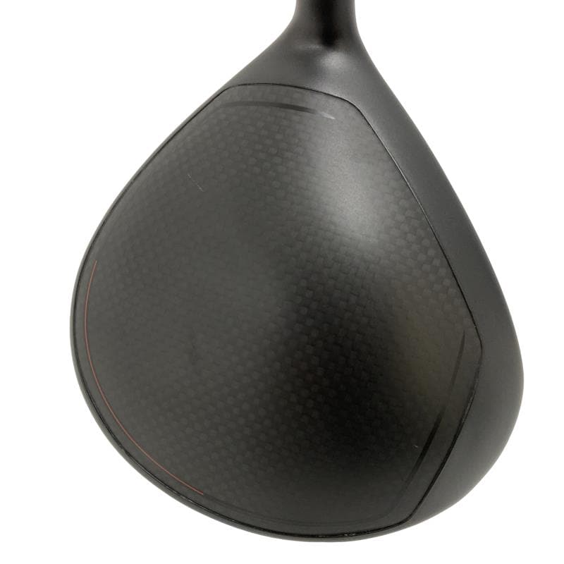 �a�q�h�c�f�d�r�s�n�m�d�@�a�Q�@�P�O�D�T°