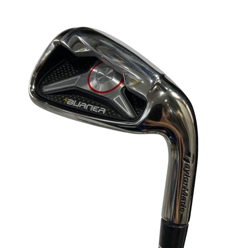 �a�t�q�m�d�q�i�Q�O�O�X�j�@�@�X�r�i���{���F�X�{�Z�b�g�j