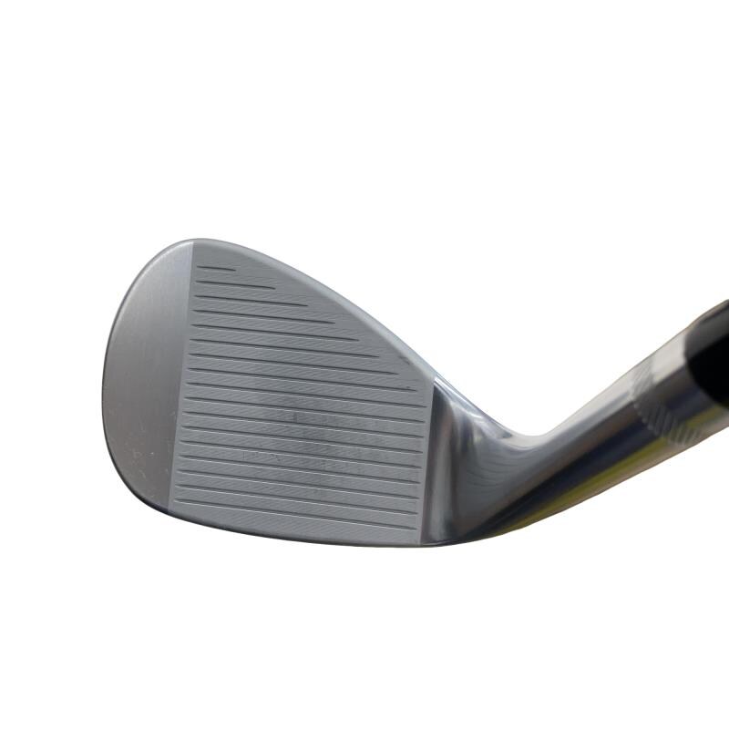 �u�n�j�d�x�@�r�o�h�m�@�l�h�k�k�d�c�@�r�l�P�O�@�c�A�[�N�����@�T�U°�^�O�W°�l