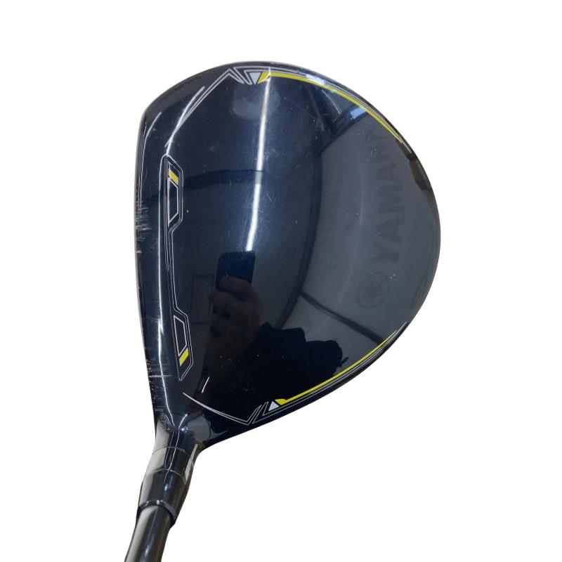 �a�q�h�c�f�d�r�s�n�m�d�@�i�f�q�@�@�X�D�T°