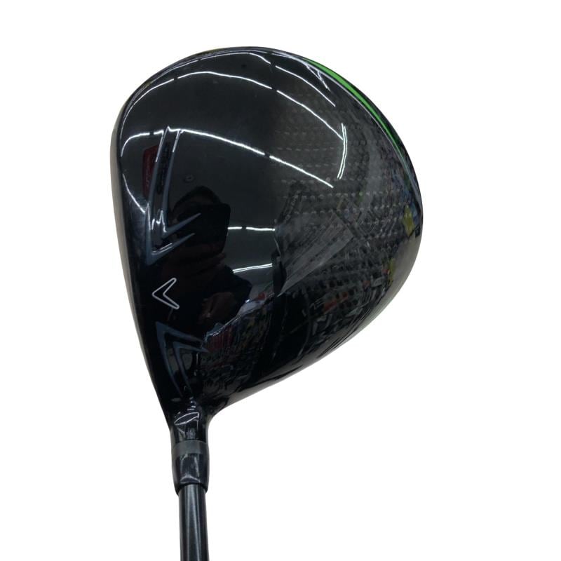 �f�a�a�@�d�o�h�b�@�r�s�`�q�@�P�O�D�T°