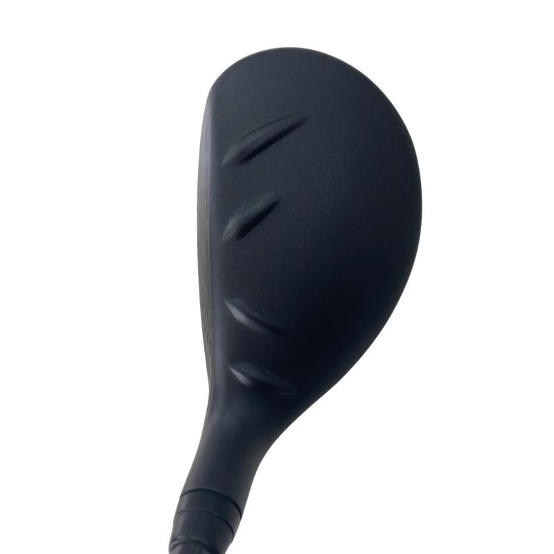 �f�S�P�O�@�t�T