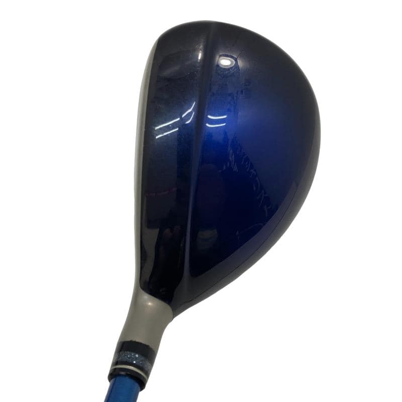 �w�w�h�n�i�Q�O�Q�O�j�@�g�R