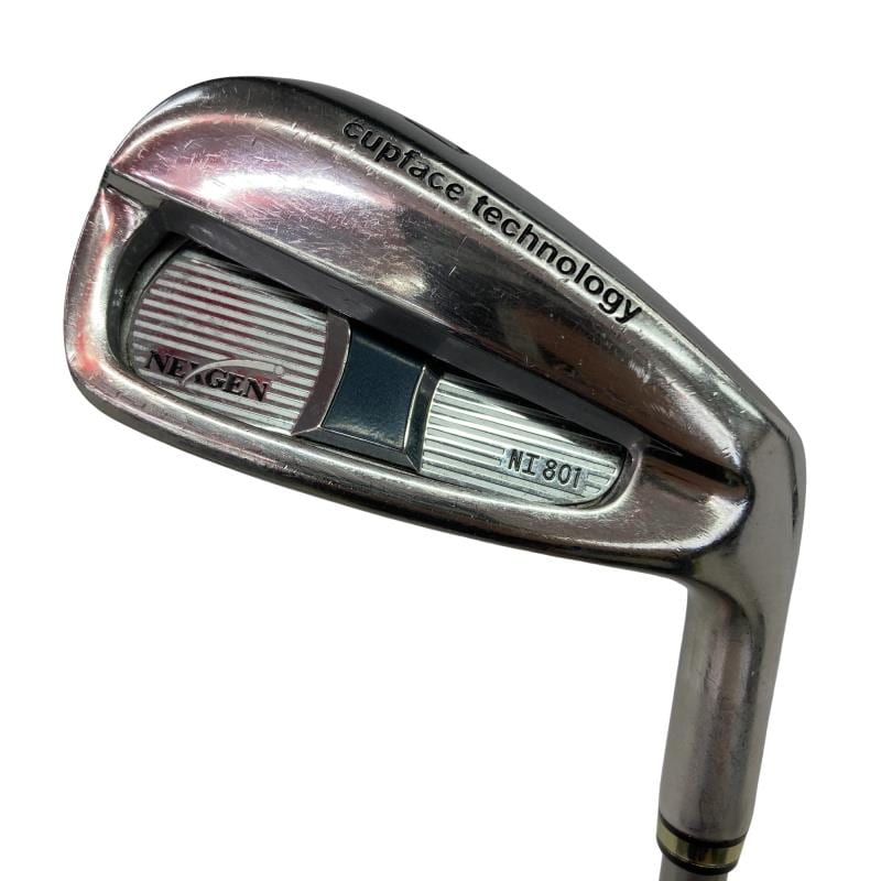 �m�d�w�f�d�m�@�m�h�|�W�O�P�@�U�r�i���{���F�U�{�Z�b�g�j