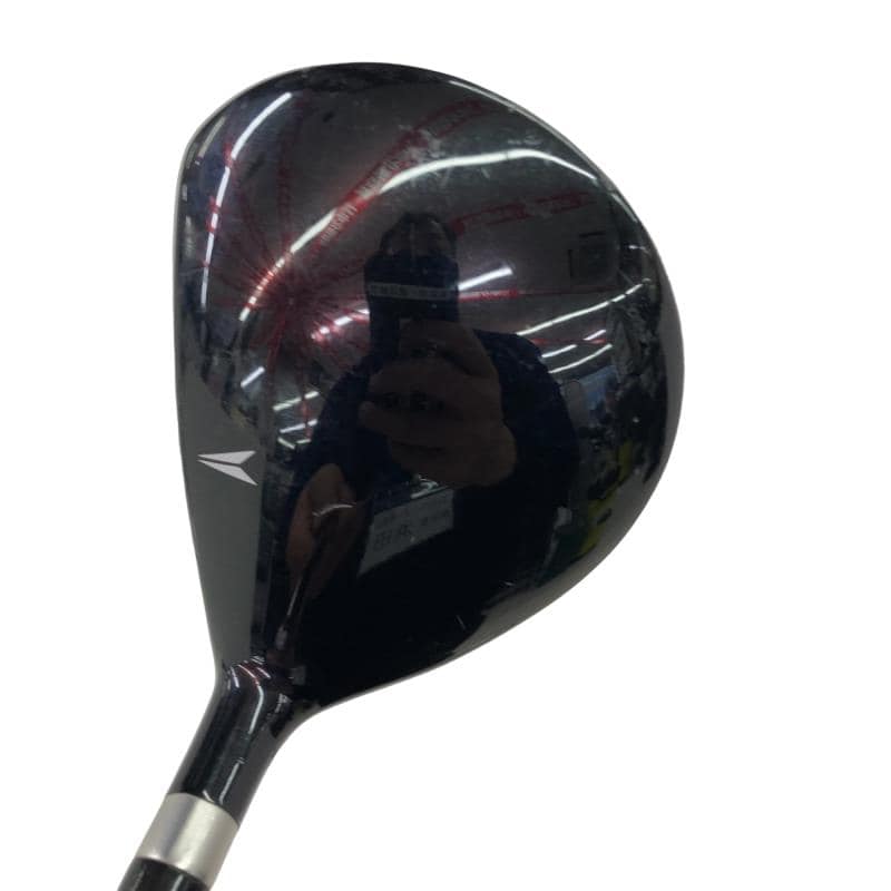 �u�����������@�q�d�c�|�u�@�V�v