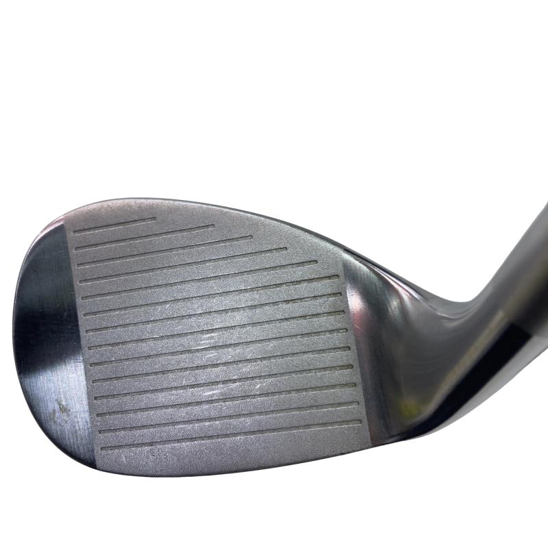 �m�d�w�f�d�m�@�m�v�|�W�O�P�@�T�Q°