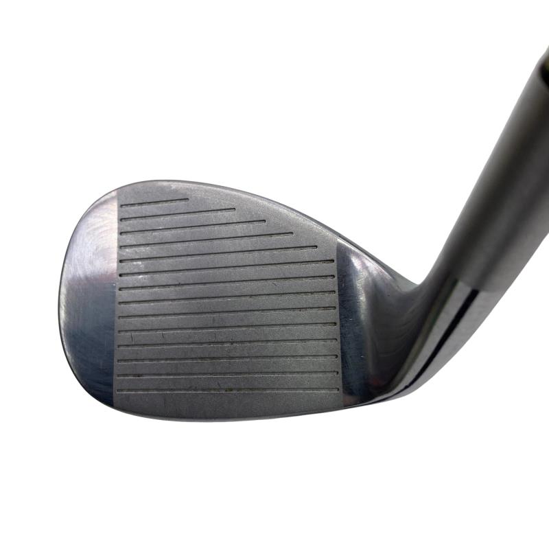 �m�d�w�f�d�m�@�m�v�|�W�O�P�@�T�U°