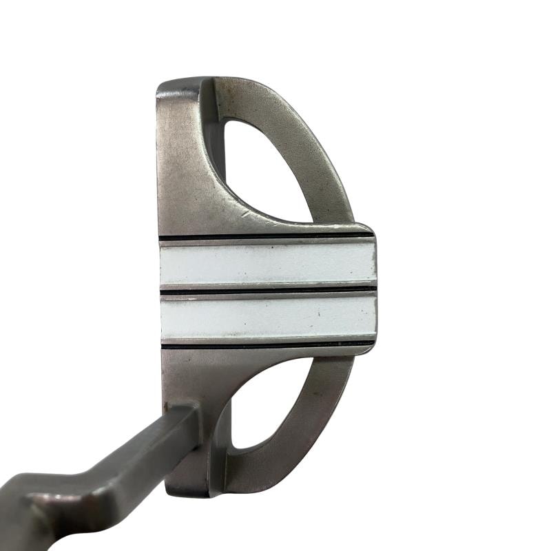 �v�g�h�s�d�@�g�n�s�@�w�f�@�l�`�q�w�l�`�m�@�l�h�m�h�@�R�S�C���`