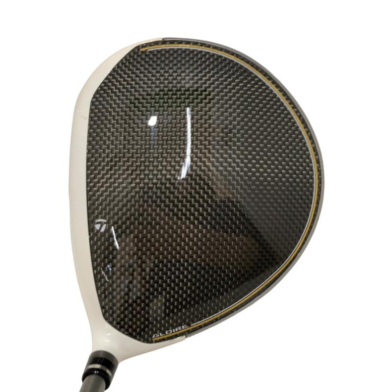 �r�s�d�`�k�s�g�@�f�k�n�h�q�d�@�P�O�D�T°