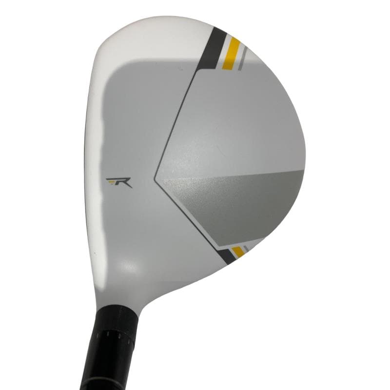 �q�a�y�@�r�s�`�f�d�@�Q�@�s�n�t�q�@�s�r