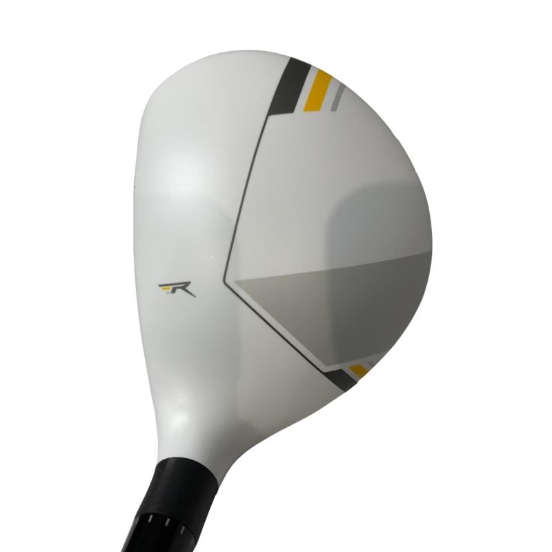 �q�a�y�@�r�s�`�f�d�@�Q�@�s�n�t�q�@�T�v