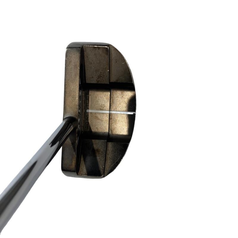 �a���������@�f���������@�`�l�f�|�W�P�X�@�R�R�C���`