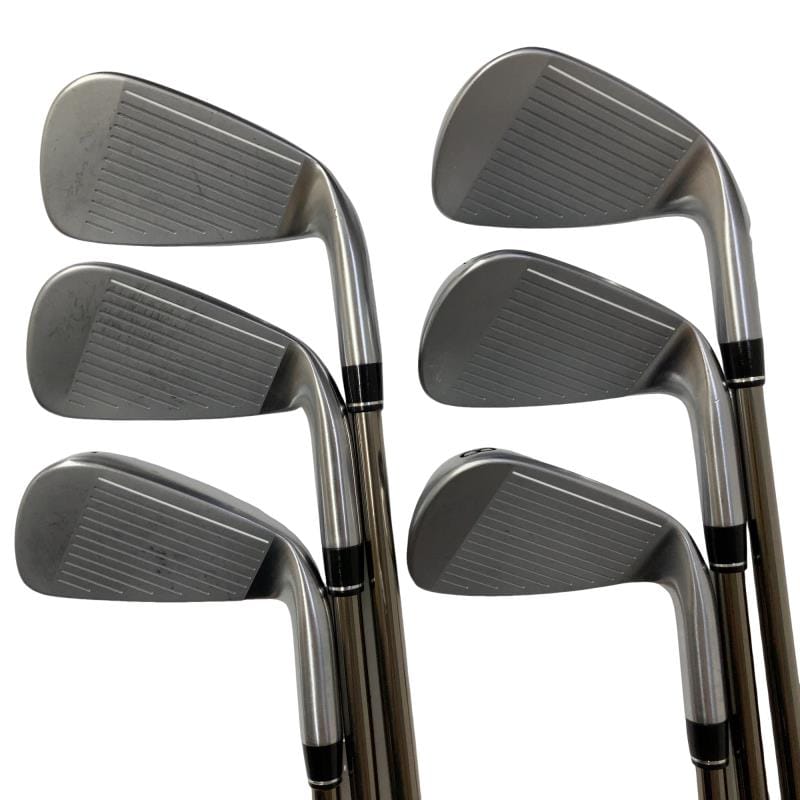 �o�w�f�@�O�R�P�P�o�@�f�d�m�R�@�U�r�i���{���F�U�{�Z�b�g�j