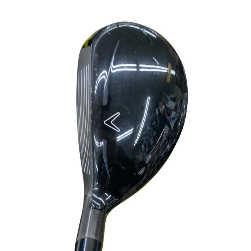 �q�n�f�t�d�@�r�s�`�q�@�t�U