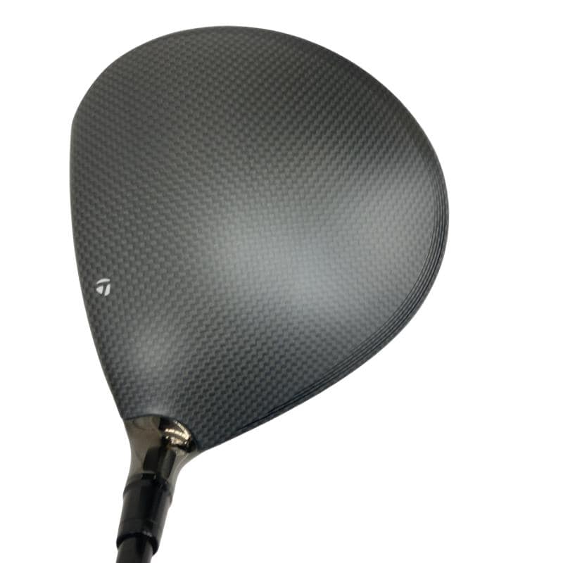 �p���R�T�@�@�X°