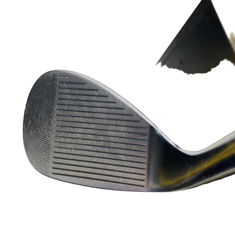 �b�����������������@�q�s�w�@�y�h�o�b�n�q�d�@�u���b�N�T�e���@�T�U°�^�P�O°�@�l�h�c