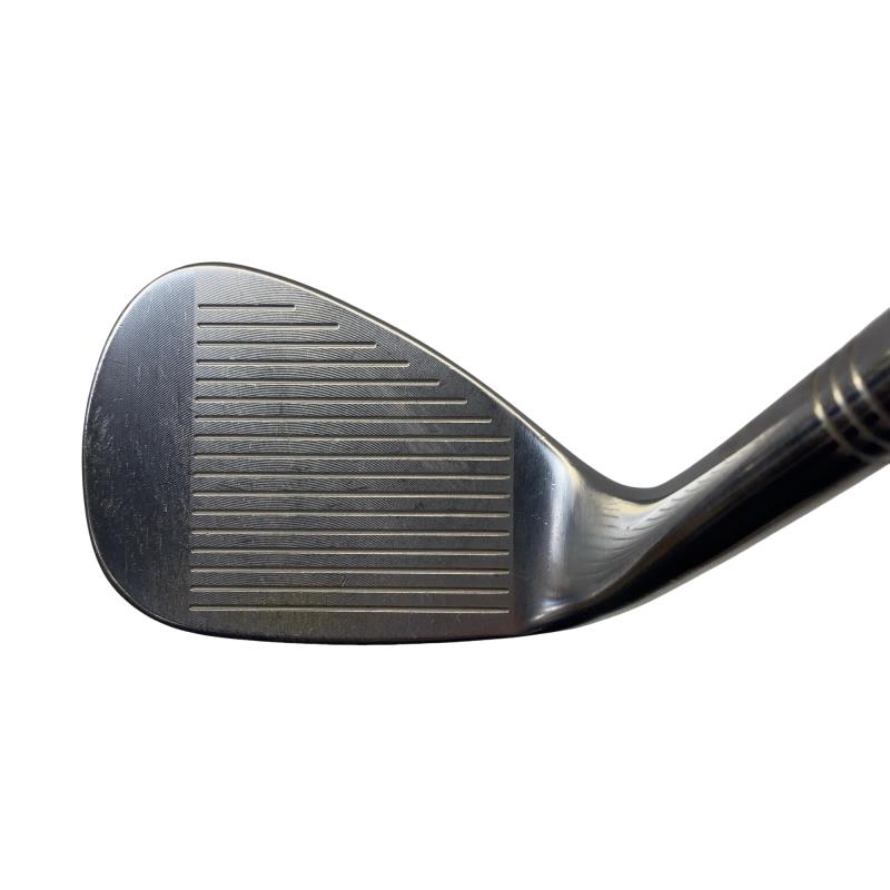 �s�����������@�l�������@�l�h�k�k�d�c�@�f�q�h�m�c�@�U�O°�^�P�O°