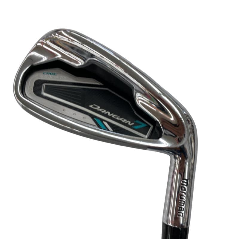 �c�`�m�f�`�m�@�V�@�T�r�i���{���F�T�{�Z�b�g�j