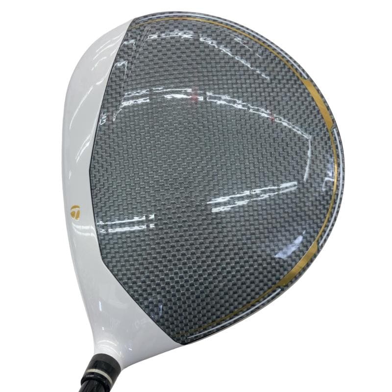 �l�@�f�k�n�h�q�d�@�P�O�D�T°