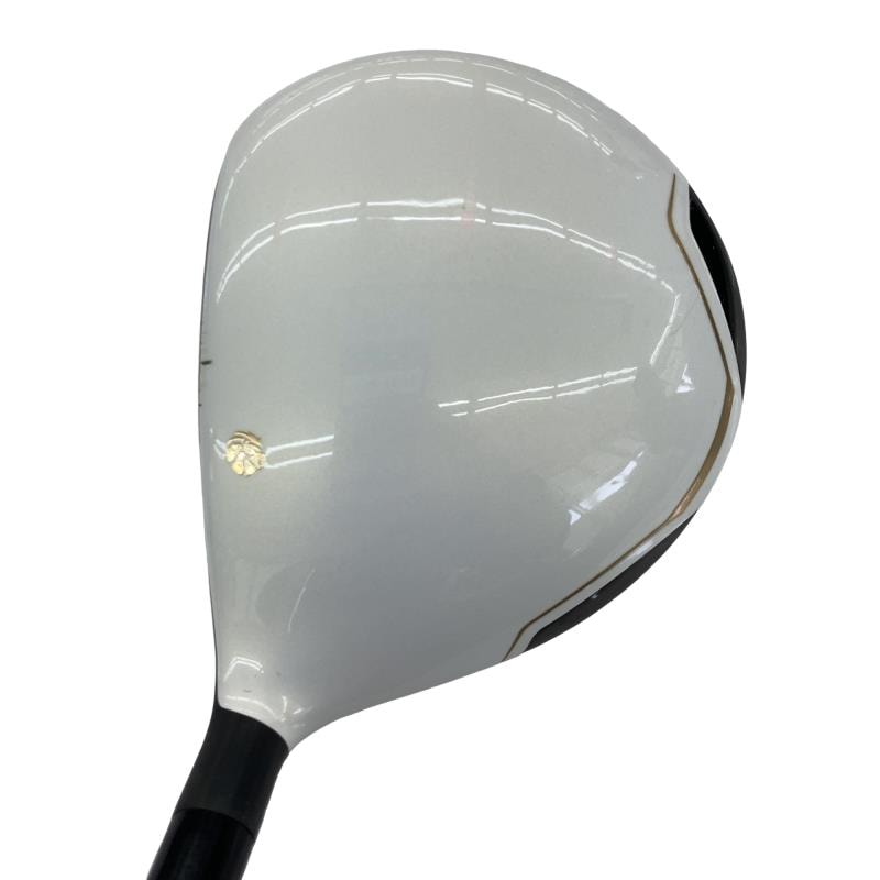 �f�k�n�h�q�d�@�f�@�T�v