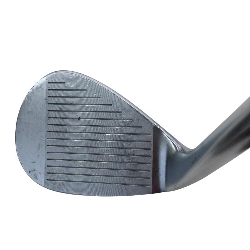 �c�������������@�v���������@�c�v�|�P�P�R�@�T�O°