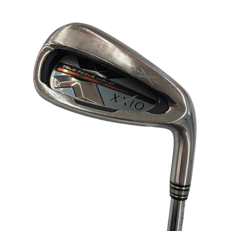 �w�w�h�n�i�Q�O�P�W�j�@�U�r�i���{���F�U�{�Z�b�g�j